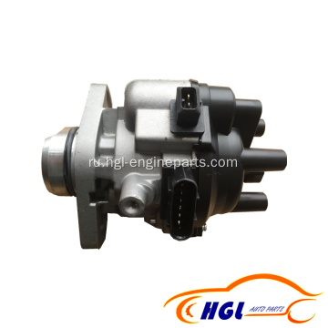 Suzuki Sidekick 1.6L Distributor 33100-60A20